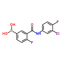 1451393-29-5 structure