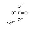 Neodymium(III) phosphate hydrate图片