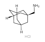 1501-98-0 structure