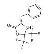 150582-52-8 structure