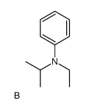 180840-34-0 structure