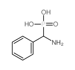 18108-22-0 structure