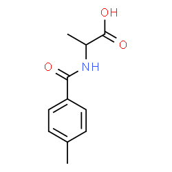 183559-35-5 structure