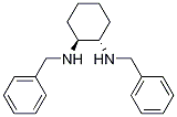 191480-61-2 structure