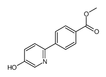 223127-59-1 structure