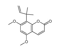 22333-50-2结构式