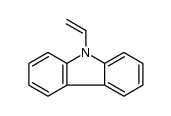 25067-59-8 structure