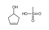 253680-54-5 structure