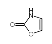 恶唑-2(3H)-酮图片