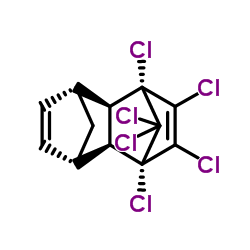 cas 309-00-2