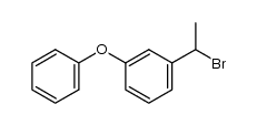 32852-94-1结构式