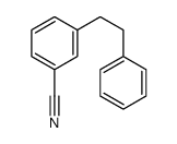 34176-91-5 structure