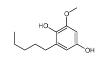 miconidin picture