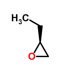 3760-95-0 structure