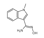 390799-61-8 structure