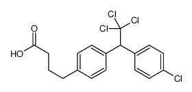 405112-20-1 structure