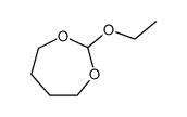 2-bromoazobenzene Structure