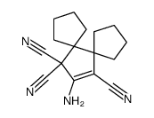 42009-44-9 structure