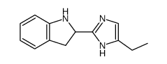 422572-50-7 structure