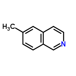 42398-73-2 structure