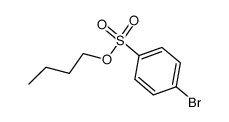 52008-62-5 structure