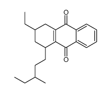 52769-06-9 structure