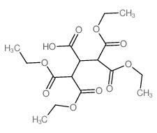 5457-03-4 structure