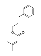 56500-48-2 structure