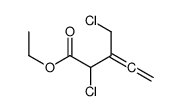 59569-10-7 structure