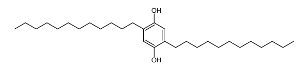 60236-78-4 structure