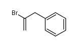 2-bromo-1-phenyl-2-propene图片