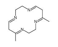 62133-97-5 structure