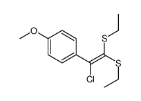 62716-31-8 structure