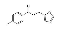 648903-48-4 structure