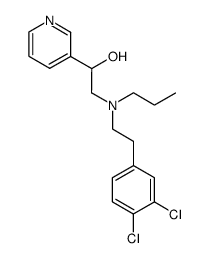 lk-935 Structure