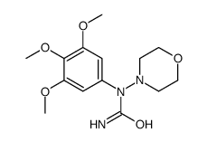 68061-41-6 structure