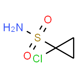 681808-76-4 structure