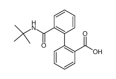 69339-02-2 structure