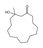 70157-11-8结构式