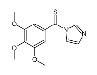 70733-76-5 structure