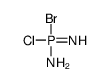 ctk2i0747 Structure