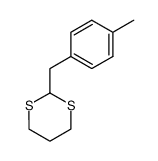 71964-71-1 structure