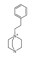 73997-41-8结构式