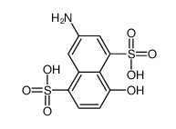 74832-35-2结构式