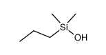 4-(4-methoxyphenyl)-2-phenyl-2,3-dihydro-1H-benzo[b][1,4]-diazepine Structure