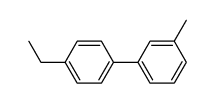 76708-89-9 structure