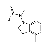 790158-87-1 structure