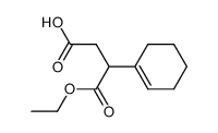 82546-67-6 structure