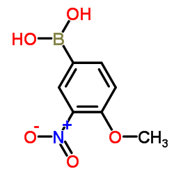 827614-67-5 structure