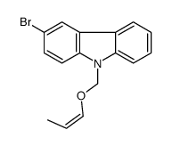 832691-16-4 structure